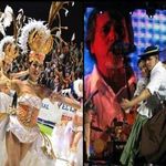 Carnaval_y_chamame
