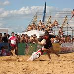 Rugby