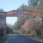 Santa_ana