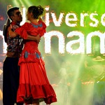 Fiesta_del_chamam%c3%a9_-_baile