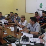 Reunion_operativo_de_seguridad_(1)