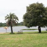 Balneario_santa_rosa