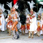 Pso_de_los_libres-carumbe_3