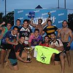 Thunderbeach_campeon_paso_de_la_patria