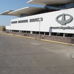 Aeropuerto-internacional-de-resistencia_(1)