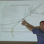 Gedc0654