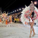 Carnaval-1653387h430