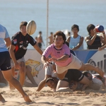 Rugbybeach1