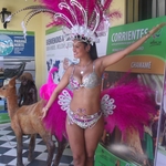 Carnaval_de_olivari01