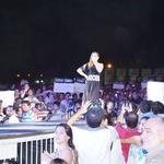 Sole_publico