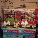 San_miguel_presentacion