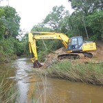 Obra_h_sta_lucia_inicio