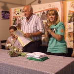 Entrega_resolucion