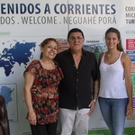 Parejas_de_baile