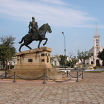 Stplaza