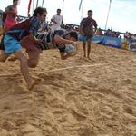 Rugby_beach_ituzaingo_4