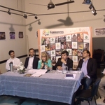 Conferencia01