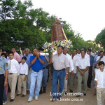 Loreto