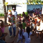 Cumple