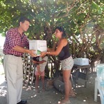 Imagen_002_(1)