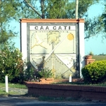 Caa2
