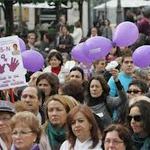 Marcha