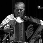 Carlos_talavera