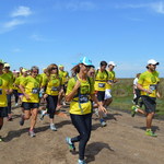 Run_ibera_15
