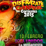Aviso_color_diario