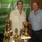 Trofeos_del_torneo_de_handball