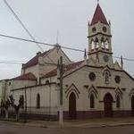 Images_(3)
