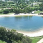 Laguna