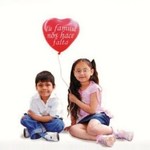 Familias-del-coraz%c3%b3n-ii-copia