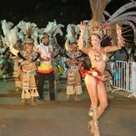Dsc03969_(2)
