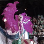 Gedc1507