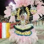 Monte_caseros_3