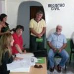 Pago_de_los_deseos