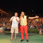 Vi_fiesta_de_la_laguna_mburucuya