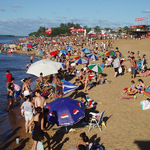 Playas