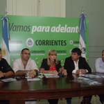 Pacu
