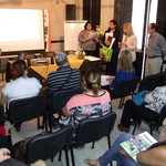 Curso_capacitacion