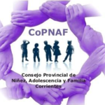 Copnaf