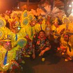 Img-20150306-wa0022