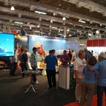Stand_de_ctes_(1)