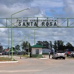 Parqueforestoindustrial01