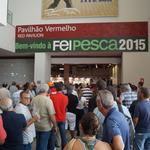 Ingreso_a_feria