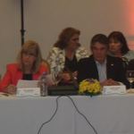 Bulos-presman-areco