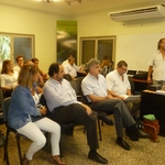 Reunion_posadas_rsu