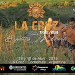 Flyer_indios1