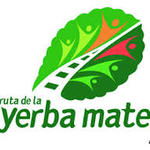 Rym_logo